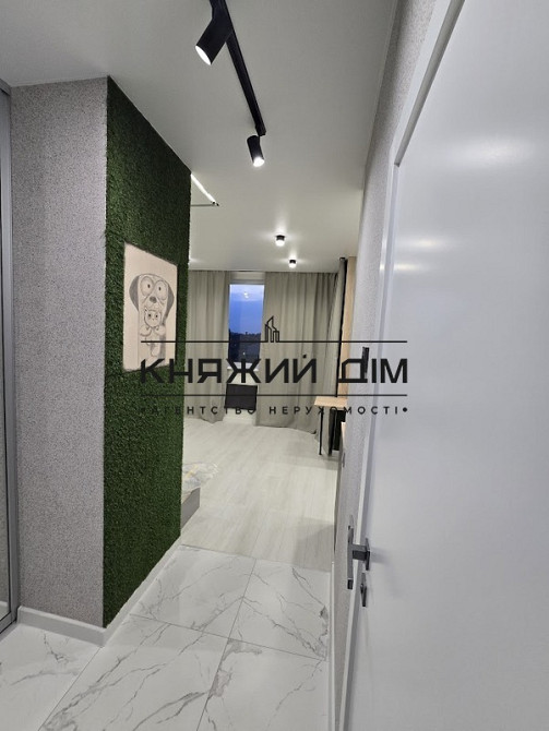Продаж 1 кімнатна квартира ЖК ParkLand КОД 21146084 Київ - фото 17