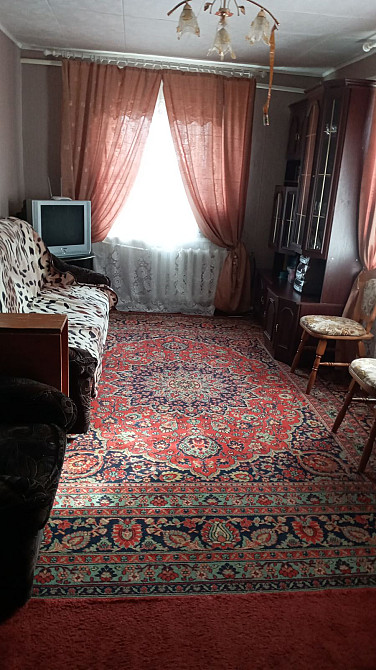 Продам дом с баней в пгт Лиманское (Раздельнянский р-н, 70 км от Одессы) Лиманське (Ренійський район) - фото 8