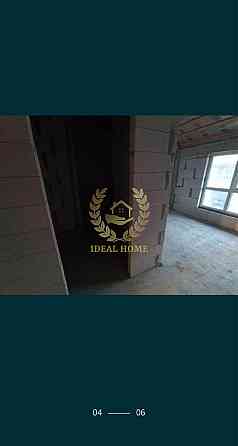 Продаж Квартира 1-кімнатна, 6/6 поверх на Вишневая ул., 12 Киев