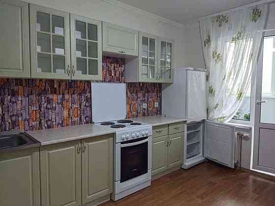 Оренда Квартира 2-кімнатна, 2/25 поверх на ул. Бориса Гмыри Київ