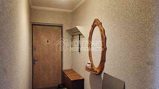 Оренда Квартира 1-кімнатна, 9/9 поверх на вул. Ивана Каркача Харьков