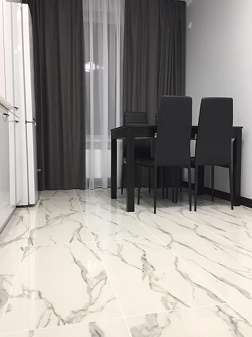 Оренда Квартира 2-кімнатна, 25/33 поверх на Академіка Заболотного, 1а Київ - фото 2