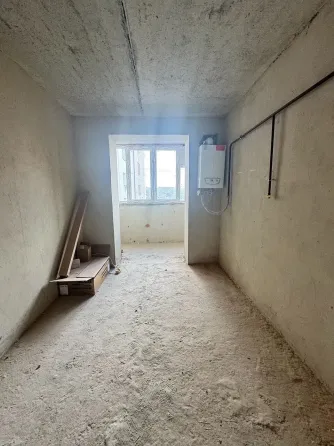 For sale 2-room Apartment 65 sq.m потічна Ivano-Frankivs'k