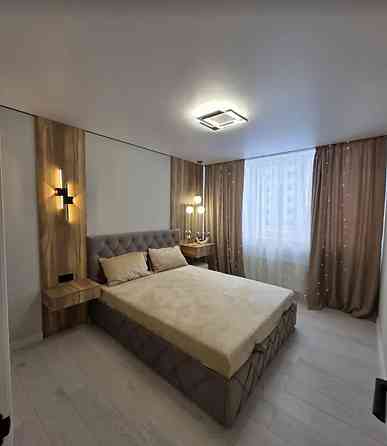 Продаж Квартира 2-кімнатна, 4/11 поверх Тернопіль