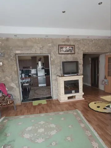 Продаж 2-поверховий   140 кв.м 4 кімн. на Сахарова вулиця 35 Миколаїв - фото 18