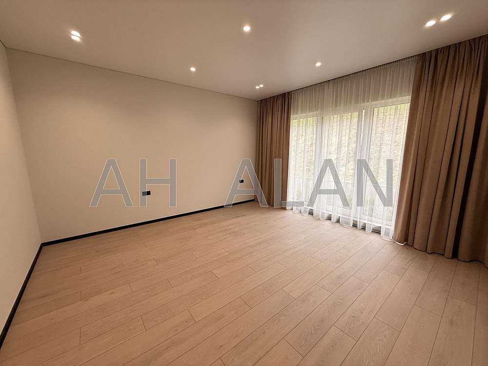 Продаж Будинок 5-кімнатний на Ватутіна пров. Лісники - фото 11