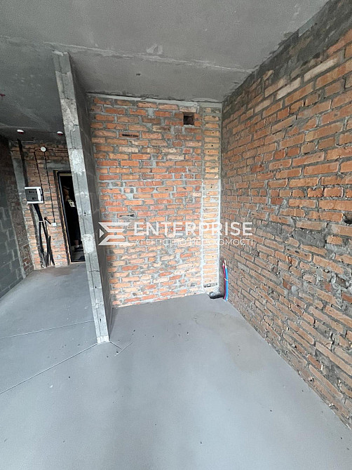 Продаж 1к Квартира 45 кв.м Виктора Некрасова вул. Kiev - photo 10