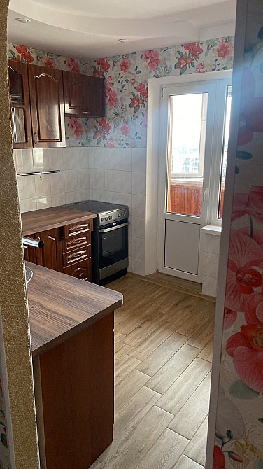 Продаж Квартира 4-кімнатна, 10/16 поверх на Миколаєва Архітектора вул., д. 17 Київ - фото 13