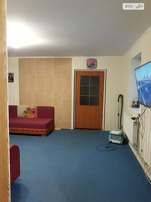 Продаж Будинок на немеца Vinnytsya - photo 15