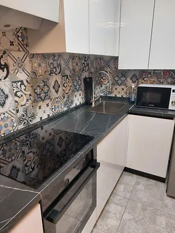 Продаж 2к Квартира 50 кв.м Дунаєва вулиця 27 Миколаїв - фото 20