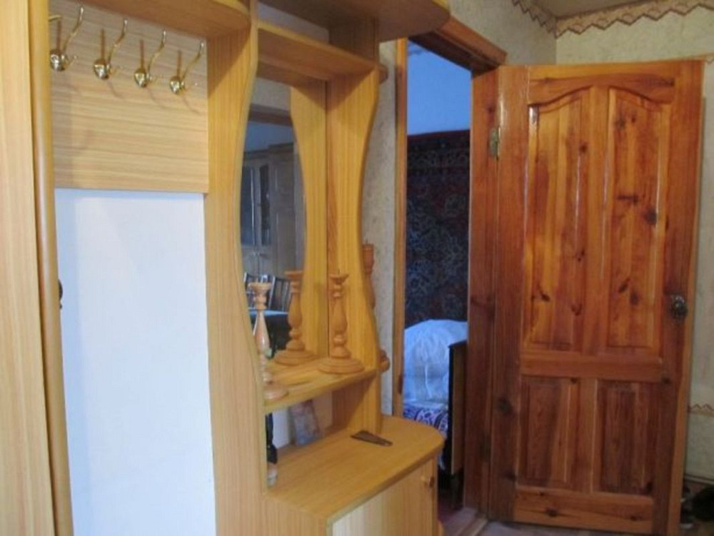 Продаж 2к Квартира 51 кв.м   - фото 3