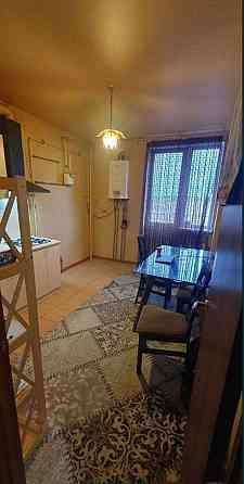 Продам 3-к. кв. у ЖК &quot;Сьоме небо&quot; Є-оселя Odessa