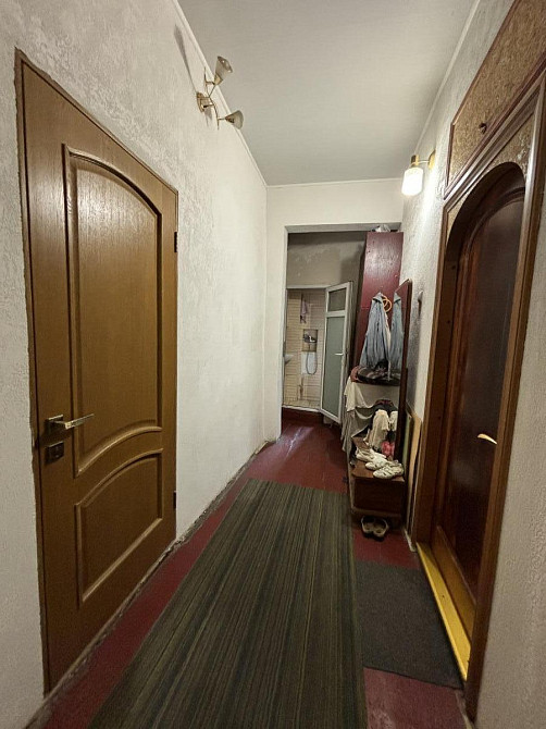 Продам кімнату в малій комуні Одеса - фото 9