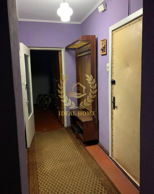 Продаж Квартира 2-кімнатна на Красной Калины пр-т, 32 Kiev - photo 10