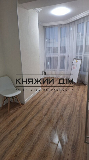 Перша здача 3 км. кв. ЖК Софія нова с. Новосілки, ст. м. Теремки код 11202463  - фото 16