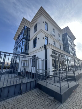 СРОЧНО!!! Продам квартиру в ЖК "Кристалл Люкс" (Лески, ул.Сахарова) Ліски (Комінтернівський район)