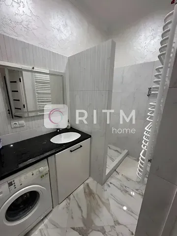 Аренда 3к Квартира 108 кв.м Першотравнева вулиця 15 Черновцы - изображение 7