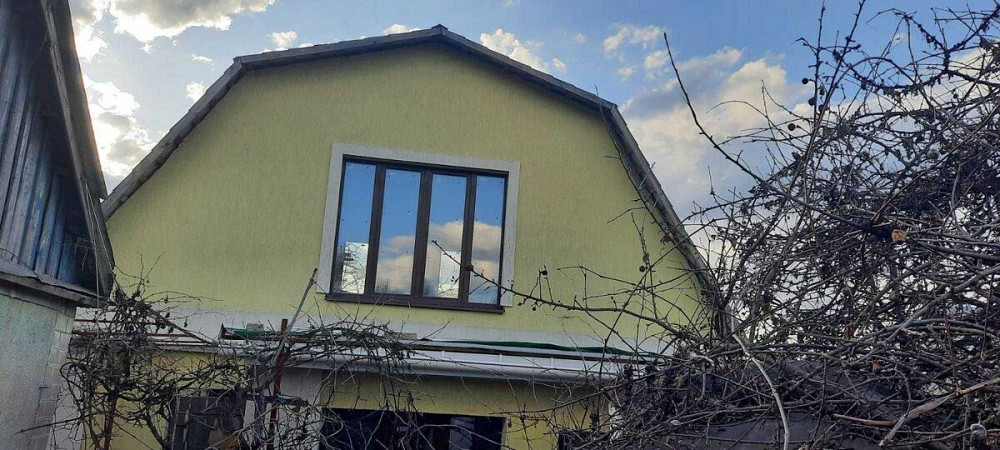 Продається будинок. Кропивницький - фото 6