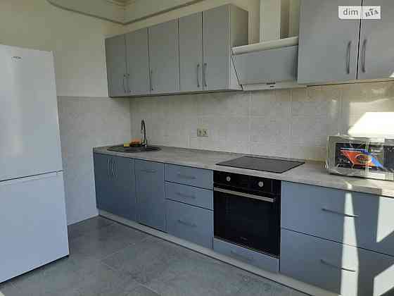 Оренда Квартира 2-кімнатна, 8/25 поверх на Василя Стуса, 7б Киев