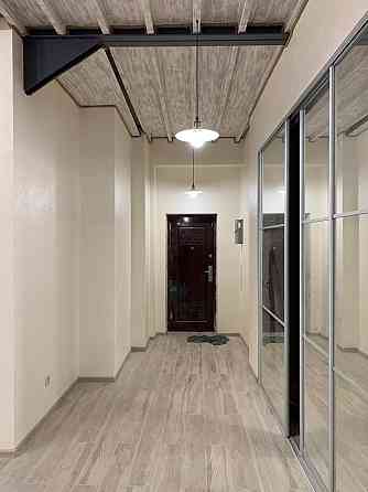 Продаж Квартира 2-кімнатна на ул. Канатная, 17 Одеса