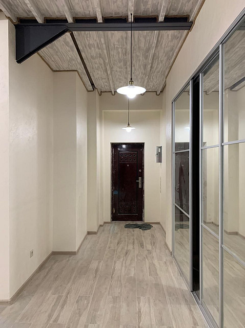 Продаж Квартира 2-кімнатна на ул. Канатная, 17 Одеса - фото 4