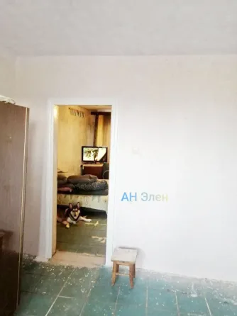 For sale 4-room Apartment 69 sq.m Марсельская 18 Odessa