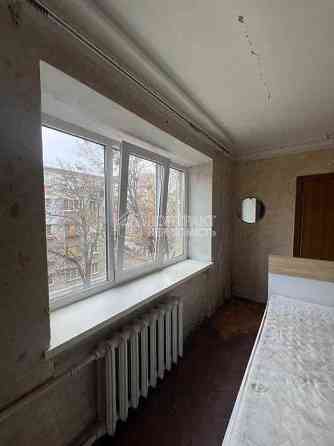 Продаж Квартира 2-кімнатна, 4/5 поверх на вул. 23 Серпня Харьков