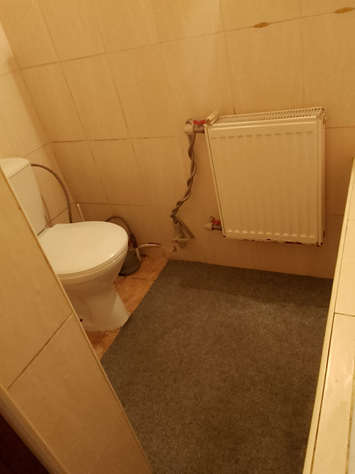 Продам часть дома на Слободке. Odessa - photo 17