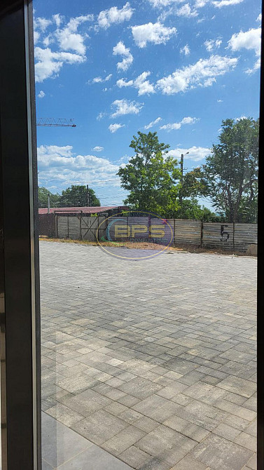 Оренда торгове приміщення на вул. 13-та станція Великого Фонтану поверх - 1/9 Одеса - фото 6