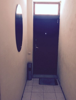 Продаж комерційне приміщення на ул. Екатерининская (Европейская), 6 приміщень - 4, поверх - 1 Одеса - фото 10