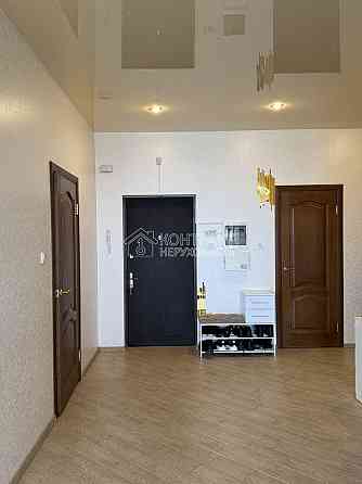 Продаж Квартира 3-кімнатна, 7/9 поверх на вул. Балакірєва Харьков