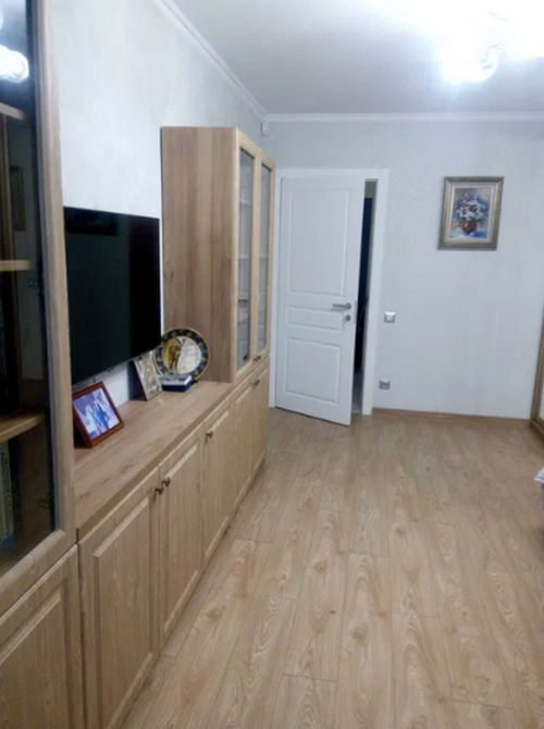 Продаж 3к квартири, 91 м.кв, проспект С.Бандери Тернопіль - фото 6