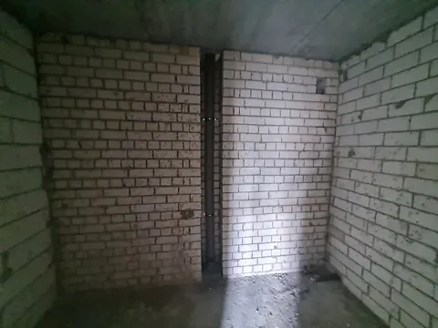 Продаж 2к Квартира 69 кв.м ЖК Прем'єр Хаус Миколаїв - фото 17