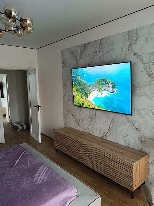 Продаж Квартира 2-кімнатна, 2/4 поверх на вул. Шептицького  - фото 16