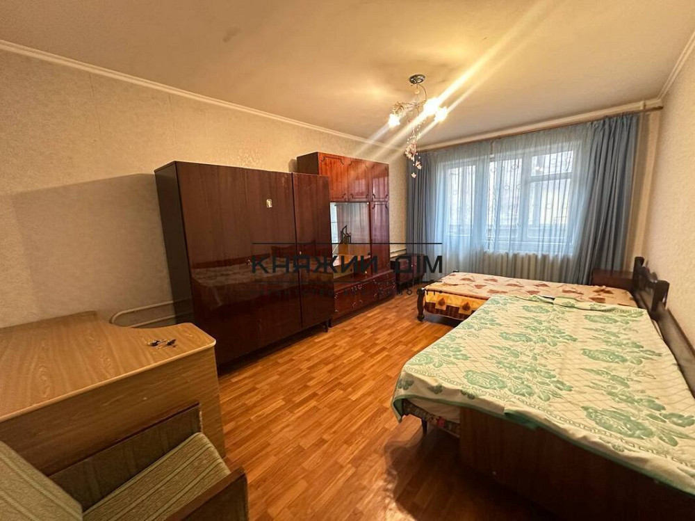 Оренда 1 кімнатна квартира Дніпровський район КОД 11204032 Київ - фото 4