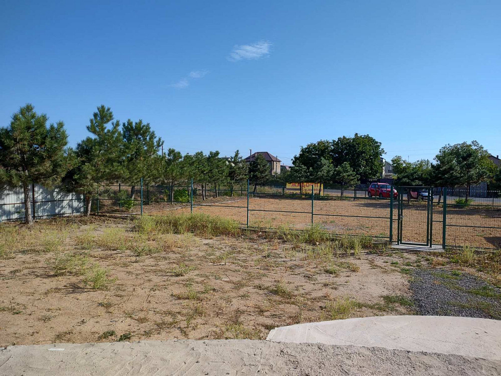 Продаж комерційне приміщення на переулок Фиалковый, 3 приміщень - 13, поверх - 4 Молодіжне - фото 13