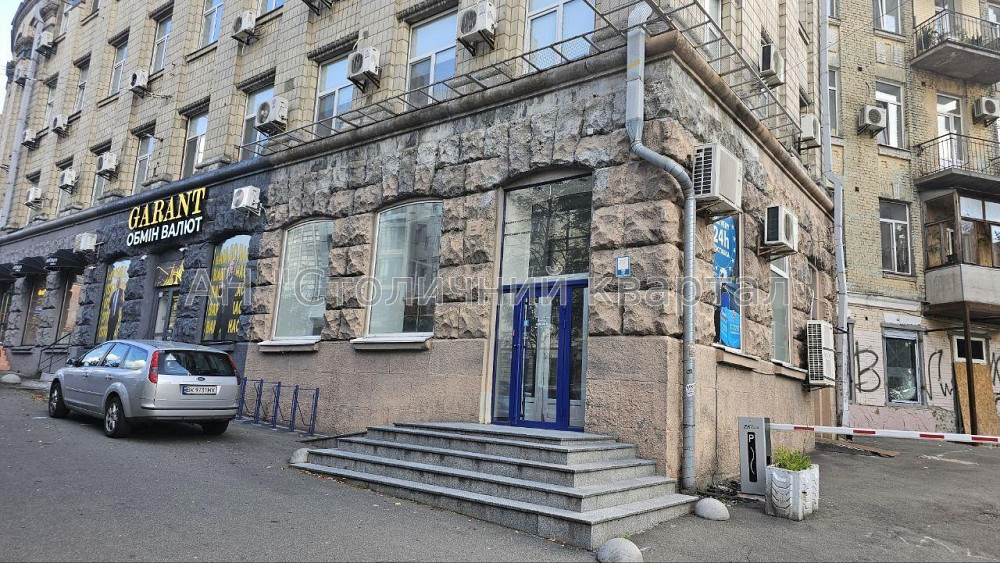 Оренда Будинок 3-кімнатний на Січових Стрільців вул., 77 Київ - фото 17