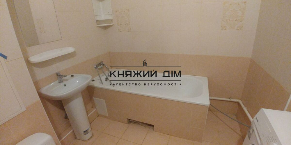 Оренда 1 кім. квартири на Позняках КОД 11204075 Kiev - photo 7