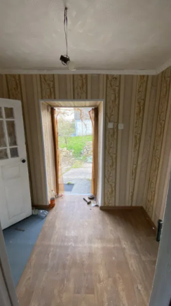 Продам дом в пгт Ивановка (70 км от Одессы по Киевской трассе) Ivanivka (Ivanivskyi raion)