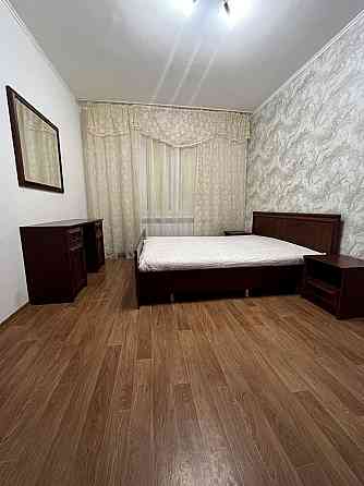 Продаж Квартира 3-кімнатна, 20/25 поверх на Єлизавети Чавдар вул., д. 28 Киев