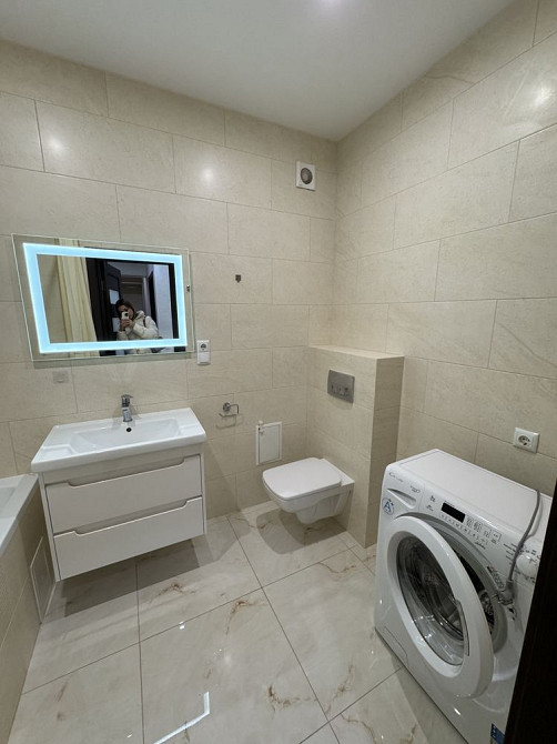 Оренда 1к Квартира 50 кв.м Околична вул. Львов - изображение 7