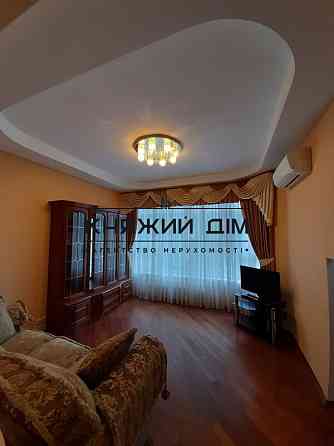 Здам 2-х к. кв. студія, ЖК Пори року, ст. м. Вокзальна. №11116391. Київ