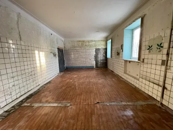 Здається Приміщення в житловому будинку площа 38 кв.м Дніпро Семафорна Дніпро