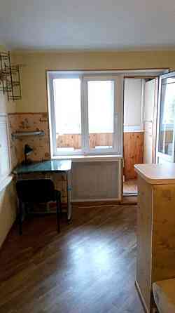 Оренда Квартира 1-кімнатна, 2/5 поверх на проспект Відрадний, 16/50 Київ