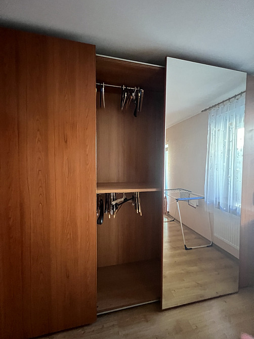 Отдельно стоящий 3-уровневый дом в центре, Базарная / Канатная Одеса - фото 7