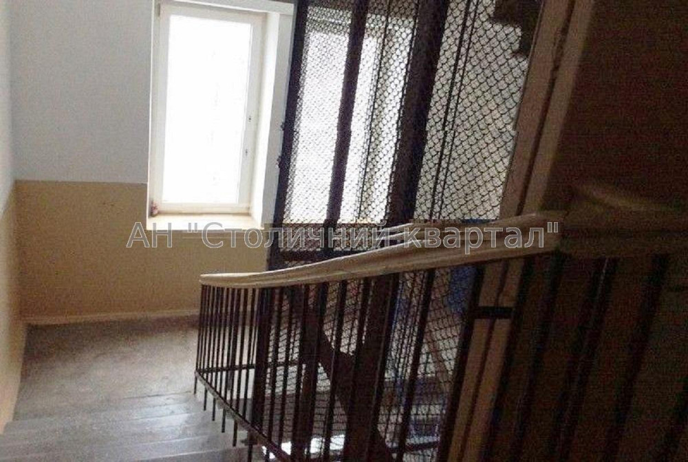 Продаж Гараж/паркомісце на Грушевського Михайла вул., 34/1 6/7 поверх Киев - изображение 3