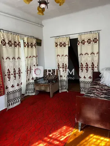 Продаж земельної ділянки Для будівництва приватного житлового будинку площа 50 сот c.Усичі Луцький район Луцьк - фото 5