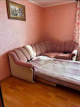 Оренда 2к Квартира 65 кв.м Проспект Мира  3Д Zhytomyr