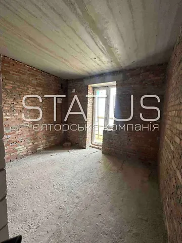 Продаж 1к Квартира 38.2 кв.м просп. Миру 32 Полтава - фото 5