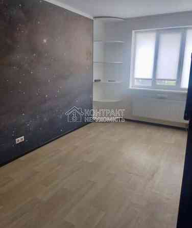 Продаж Квартира 1-кімнатна, 1/9 поверх на вул. Перемоги Харьков